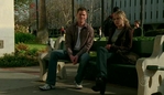 veronicamars216_197.jpg