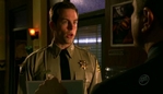 veronicamars216_271.jpg