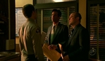 veronicamars216_277.jpg