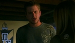 veronicamars216_308.jpg