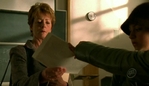 veronicamars216_347.jpg