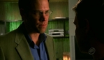 veronicamars216_424.jpg