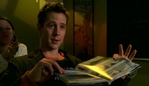 veronicamars217_005.jpg
