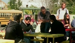 veronicamars217_017.jpg