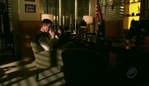 veronicamars217_236.jpg