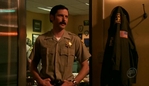 veronicamars217_285.jpg