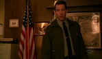 veronicamars217_288.jpg