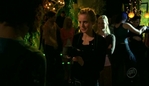 veronicamars217_322.jpg