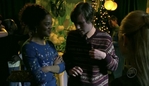 veronicamars217_346.jpg