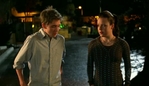 veronicamars217_369.jpg