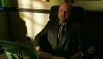 veronicamars217_434.jpg