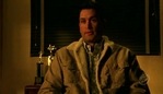 veronicamars217_451.jpg