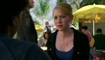 veronicamars217_461.jpg