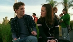 veronicamars217_474.jpg