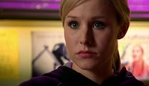 veronicamars218_064.jpg