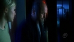 veronicamars218_073.jpg
