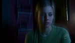 veronicamars218_085.jpg
