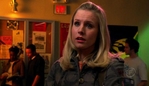 veronicamars218_107.jpg