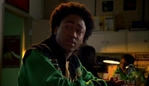 veronicamars218_139.jpg