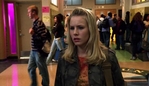 veronicamars218_179.jpg