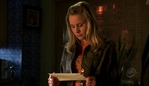 veronicamars218_216.jpg