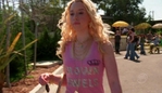 veronicamars218_277.jpg