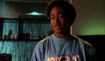 veronicamars218_305.jpg