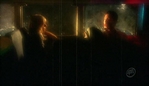 veronicamars218_371.jpg