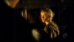 veronicamars218_440.jpg