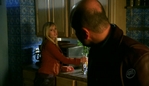 veronicamars219_026.jpg