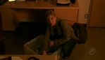 veronicamars219_075.jpg