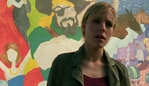 veronicamars219_092.jpg