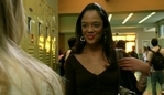veronicamars219_139.jpg