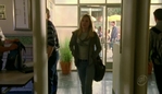 veronicamars219_178.jpg