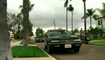 veronicamars219_274.jpg