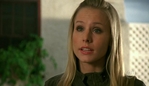 veronicamars219_281.jpg