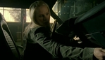 veronicamars219_292.jpg