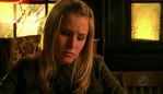 veronicamars219_313.jpg