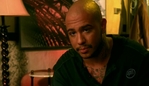 veronicamars219_318.jpg