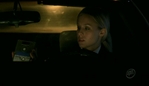 veronicamars219_403.jpg