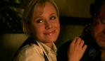 veronicamars219_416.jpg