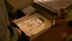 veronicamars220_051.jpg