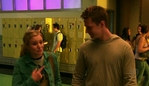 veronicamars220_103.jpg