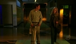 veronicamars220_332.jpg