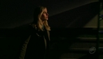 veronicamars220_346.jpg