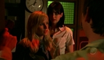 veronicamars220_379.jpg