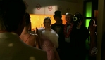 veronicamars220_406.jpg