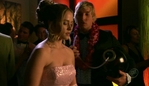 veronicamars220_436.jpg