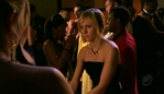 veronicamars220_437.jpg