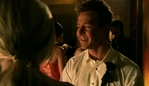veronicamars220_484.jpg